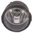 Depo 215-2030N-ACN Fog Light Assembly - Left