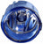 Depo 215-2030N-AQ Fog Light Assembly