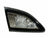 Depo 216-1311L-AQ Back Up Light Assembly - Left