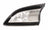 Depo 216-1312R-AS Back Up Light Assembly - Right