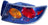 Depo 216-1965R-AQ Tail Light Assembly - Right