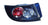 Depo 216-1972L-AQ Tail Light Assembly - Left