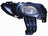 Depo 216-2010R-AQN Fog Light Assembly - Right