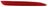 Depo 216-2905R-US Reflector Assembly - Rear Right