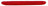 Depo 217-1417L-UC Bumper Reflector - Rear Left