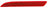 Depo 217-2917L-UQ Bumper Reflector - Rear Left