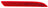 Depo 217-2917R-UQ Bumper Reflector - Rear Right