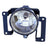 Depo 221-2012R-AQ Fog Light Assembly - Right
