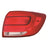 Depo 223-1971R-AC Tail Light Assembly - Right Outer