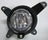 Depo 223-2002R-AQ Fog Light Assembly - Right