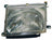 Depo 312-1131R-AS Headlight Assembly - Right