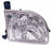 Depo 312-1145R-AS Headlight Assembly - Right