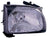 Depo 312-1150R-AS Headlight Assembly - Right