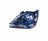 Depo 312-1152L-AC2 Headlight Assembly - Left