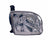 Depo 312-1154R-AS Headlight Assembly - Right