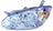 Depo 312-1160L-ASN1 Headlight Assembly - Left