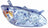 Depo 312-1160R-ASN1 Headlight Assembly - Right
