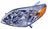 Depo 312-1162L-AS Headlight Assembly - Left