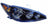 Depo 312-1182R-AC2 Headlight Assembly - Right