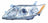 Depo 312-1198L-US1 Headlight Assembly - Left