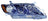 Depo 312-1198R-ACN7 Headlight Assembly - Right