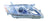 Depo 312-1198R-UC3 Headlight Assembly - Right