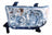 Depo 312-11A3LMACM Headlight Assembly - Left