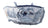 Depo 312-11A5R-US1 Headlight Assembly - Right