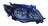 Depo 312-11A8R-AS2 Headlight Assembly - Right