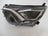 Depo 312-11AGL-USN2 Headlight Lens Housing - Left