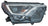 Depo 312-11AGR-AS2 Headlight Assembly - Right