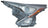 Depo 312-11AHR-AC2 Headlight Assembly - Right