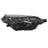 Depo 312-11AKR-AC2 Headlight Assembly - Right