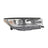 Depo 312-11ASR-ACN1 Headlight Assembly - Right