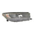 Depo 312-11ASR-ACN7 Headlight Assembly - Right