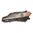 Depo 312-11AWL-AC1 Headlight Assembly - Left