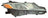 Depo 312-11AXR-ASN2 Headlight Assembly - Right