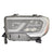Depo 312-11AYL-AS2 Headlight Assembly - Left