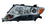 Depo 312-11B6L-AC Headlight Assembly - Left