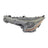 Depo 312-11BDL-UC9 Headlight Assembly - Left