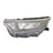 Depo 312-11BEL-ASN2 Headlight Assembly - Left