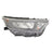 Depo 312-11BER-ACN2 Headlight Assembly - Right