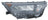 Depo 312-11BER-AS2 Headlight Assembly - Right