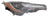 Depo 312-11BHR-AC2 Headlight Lens Housing - Right