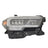 Depo 312-11BJR-AS2 Headlight Assembly - Right
