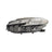 Depo 312-11BWL-AS7 Headlight Assembly - Left