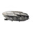 Depo 312-11BWR-AC7 Headlight Assembly - Right