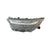 Depo 312-11CAL-AS2 Headlight Assembly - Left
