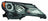 Depo 312-11D5R-AS2 Headlight Assembly - Right