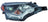 Depo 312-11D7R-AC2 Headlight Assembly - Right